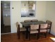 24 Bulgo Road, Helensburgh NSW 2508