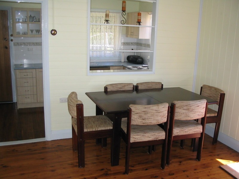 24 Bulgo Road, Helensburgh NSW 2508