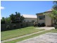 24 Bulgo Road, Helensburgh NSW 2508