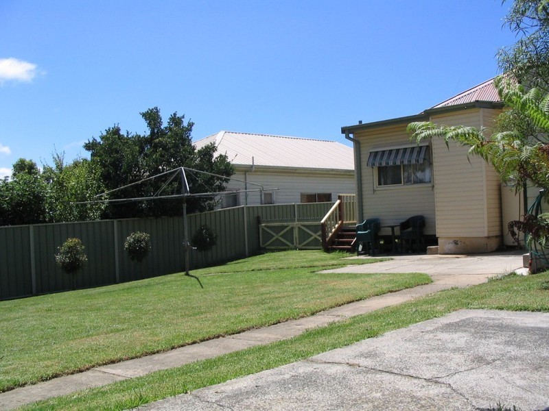 24 Bulgo Road, Helensburgh NSW 2508