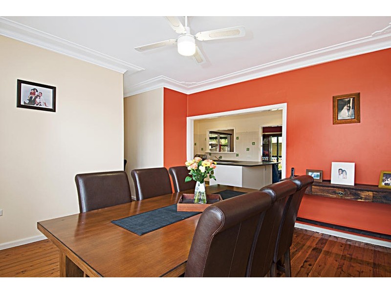 46 Wollybutt Road, Engadine NSW 2233