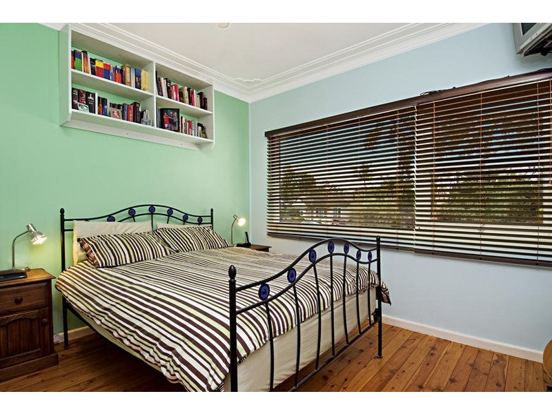 46 Wollybutt Road, Engadine NSW 2233