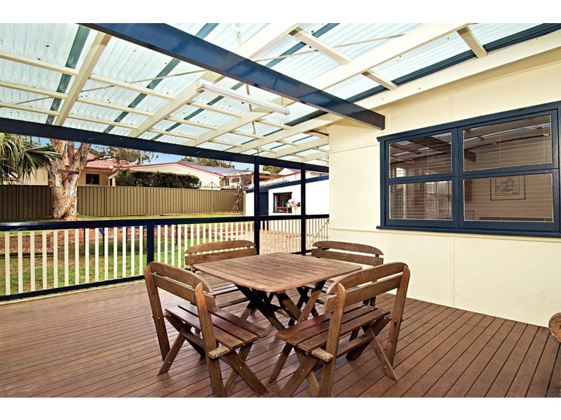 46 Wollybutt Road, Engadine NSW 2233