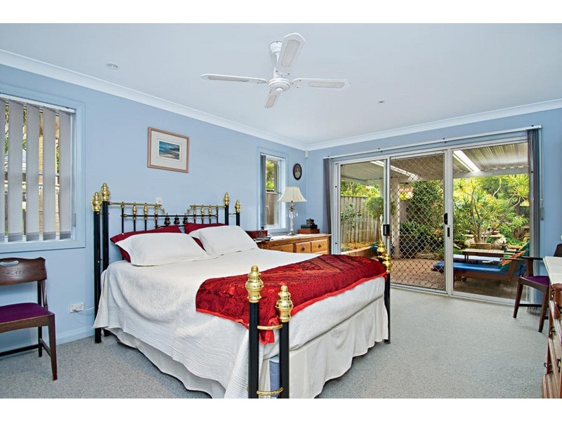 686 Lawrence Hargrave Drive, Coledale NSW 2515