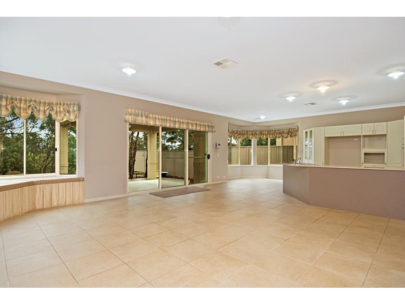 12A Hakea Street, Yarrawarrah NSW 2233