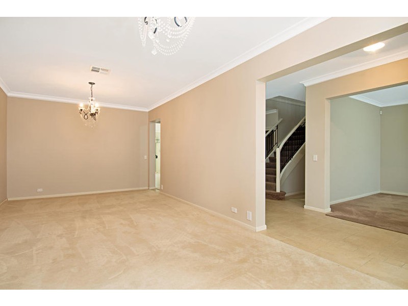 12A Hakea Street, Yarrawarrah NSW 2233