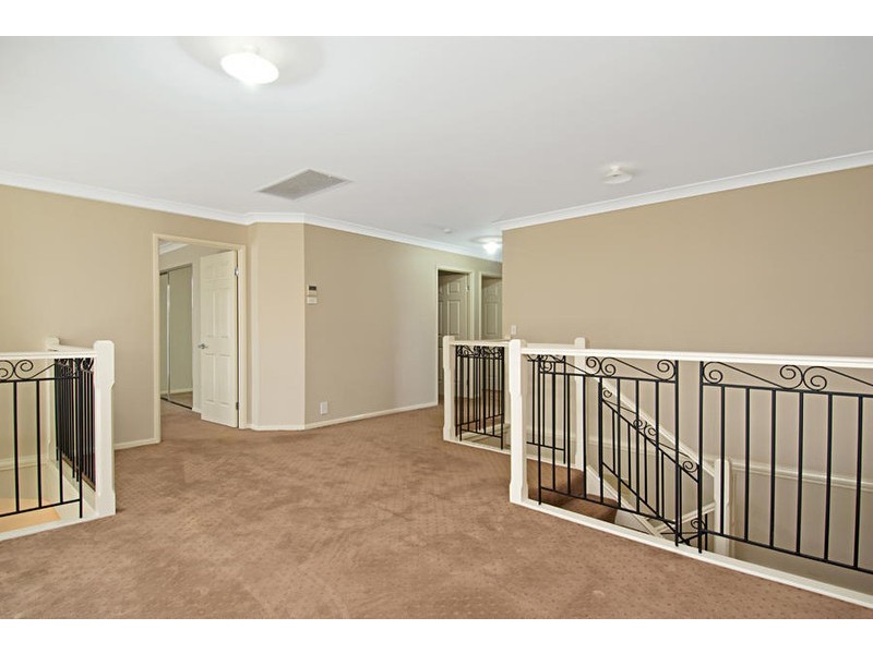 12A Hakea Street, Yarrawarrah NSW 2233