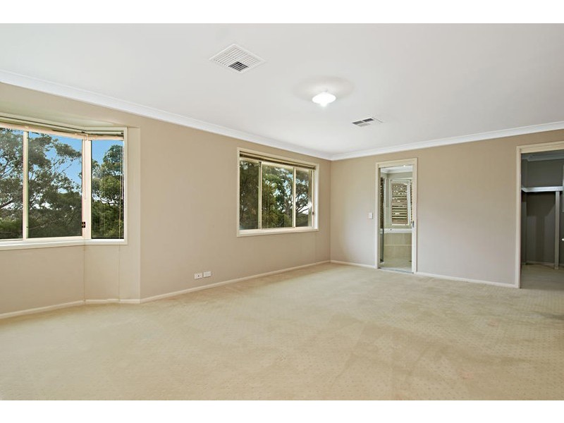 12A Hakea Street, Yarrawarrah NSW 2233