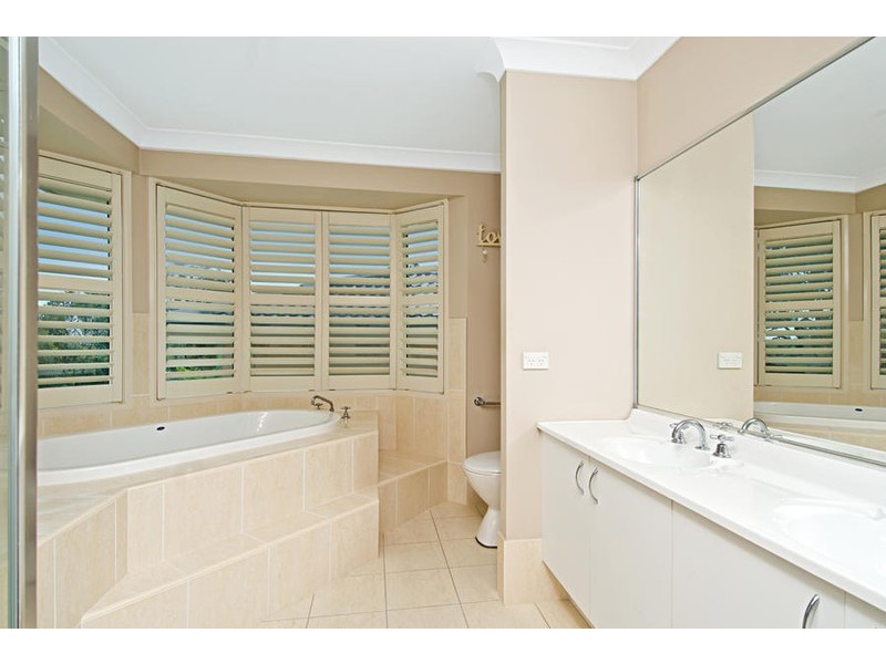 12A Hakea Street, Yarrawarrah NSW 2233