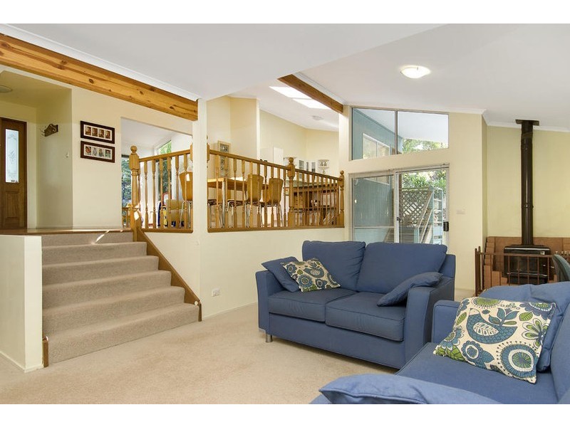 54 Wilsons Creek Road, Helensburgh NSW 2508