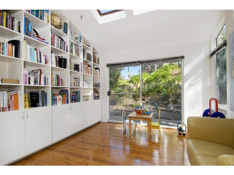 54 Wilsons Creek Road, Helensburgh NSW 2508