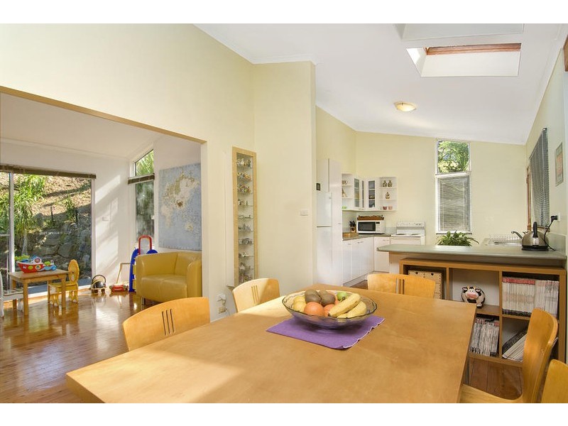 54 Wilsons Creek Road, Helensburgh NSW 2508