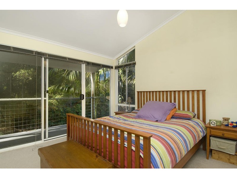 54 Wilsons Creek Road, Helensburgh NSW 2508