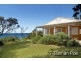 7-9  Tasman Parade, Thirroul NSW 2515