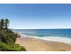 7-9  Tasman Parade, Thirroul NSW 2515