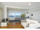 7-9  Tasman Parade, Thirroul NSW 2515