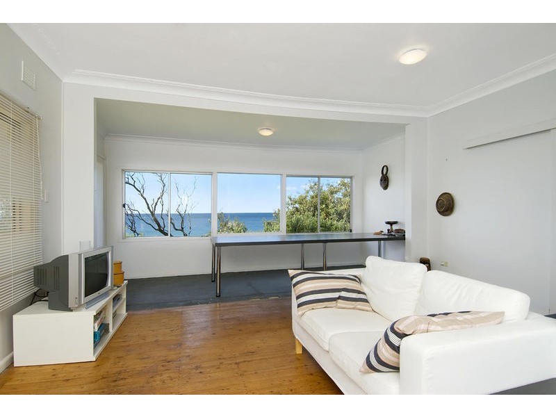 7-9  Tasman Parade, Thirroul NSW 2515