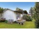 7-9  Tasman Parade, Thirroul NSW 2515