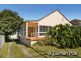 7-9  Tasman Parade, Thirroul NSW 2515