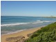 7-9  Tasman Parade, Thirroul NSW 2515