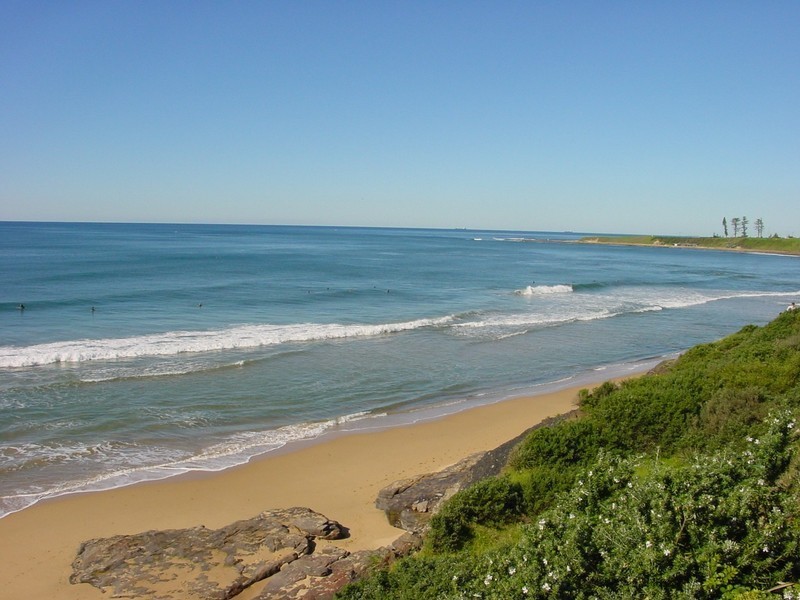 7-9  Tasman Parade, Thirroul NSW 2515