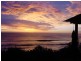 7-9  Tasman Parade, Thirroul NSW 2515