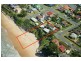 7-9  Tasman Parade, Thirroul NSW 2515