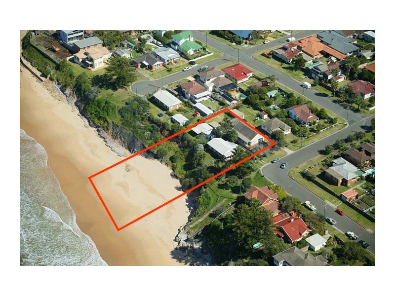 7-9  Tasman Parade, Thirroul NSW 2515