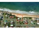 7-9  Tasman Parade, Thirroul NSW 2515