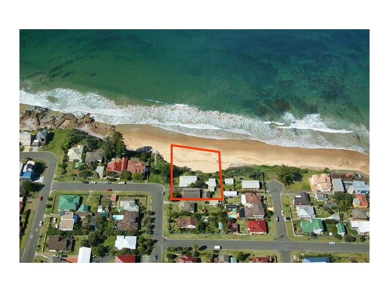 7-9  Tasman Parade, Thirroul NSW 2515