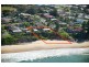 7-9  Tasman Parade, Thirroul NSW 2515