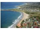 7-9  Tasman Parade, Thirroul NSW 2515