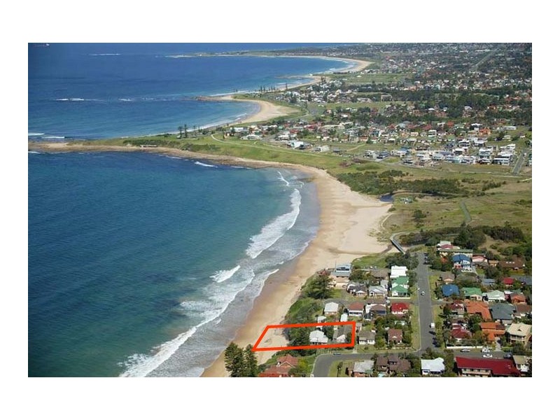7-9  Tasman Parade, Thirroul NSW 2515