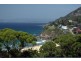 49 Chellowdene Avenue, Stanwell Park NSW 2508