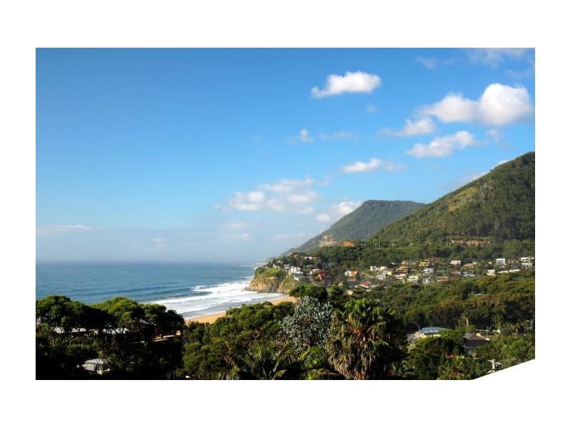49 Chellowdene Avenue, Stanwell Park NSW 2508
