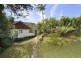 21 The Grove, Austinmer NSW 2515