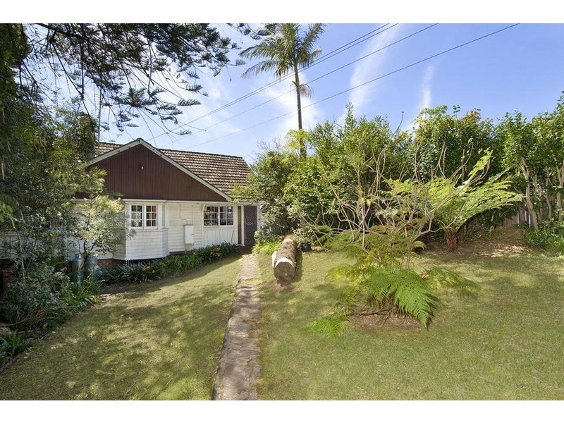 21 The Grove, Austinmer NSW 2515