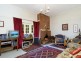 21 The Grove, Austinmer NSW 2515