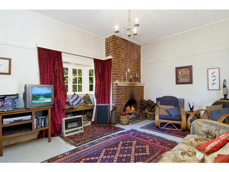 21 The Grove, Austinmer NSW 2515