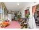21 The Grove, Austinmer NSW 2515