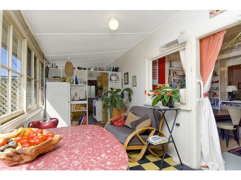 21 The Grove, Austinmer NSW 2515