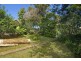 21 The Grove, Austinmer NSW 2515