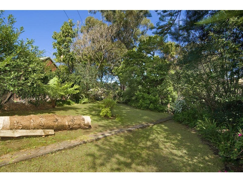 21 The Grove, Austinmer NSW 2515