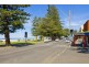 21 The Grove, Austinmer NSW 2515