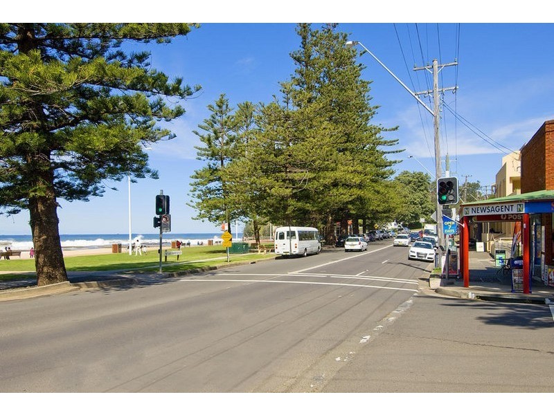 21 The Grove, Austinmer NSW 2515