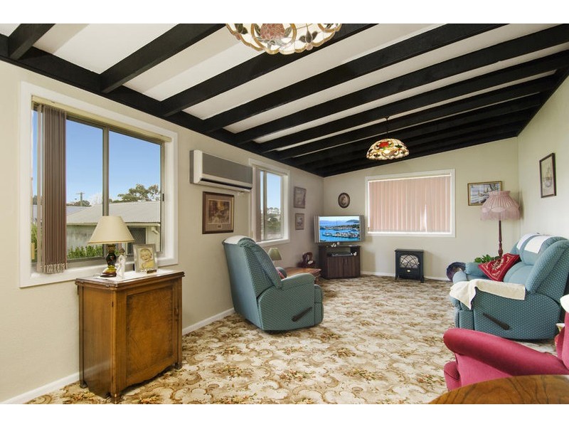 78 Undola Road, Helensburgh NSW 2508