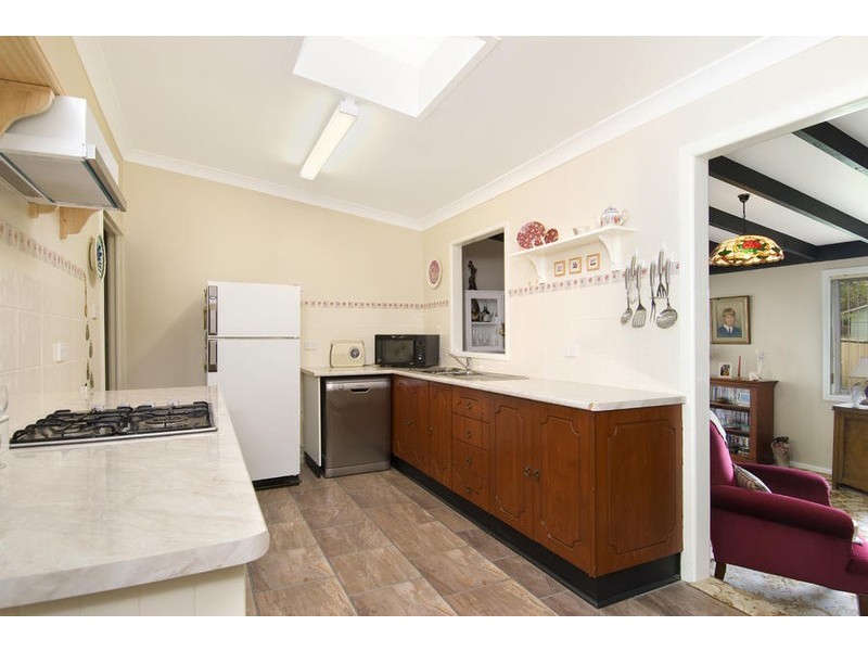 78 Undola Road, Helensburgh NSW 2508