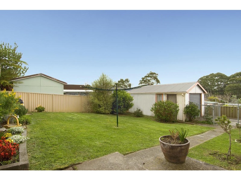 78 Undola Road, Helensburgh NSW 2508