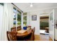 18  Dumbarton Place, Engadine NSW 2233