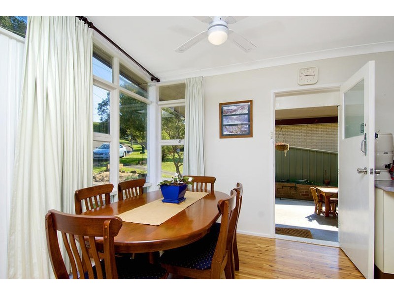 18  Dumbarton Place, Engadine NSW 2233